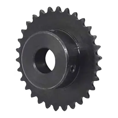 Rolon Transmission Sprockets