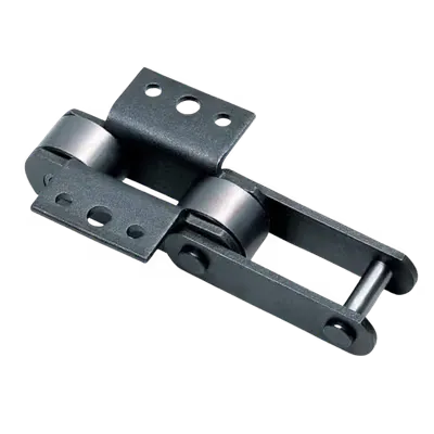 Rolon Conveyor Chains