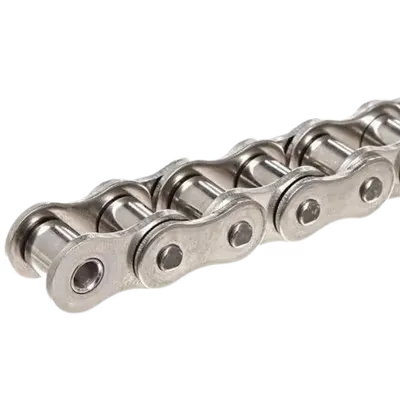 Rolon Stainless Steel Chains