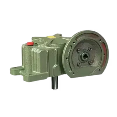 TransVLL WPDO Vertical Up, Flange In