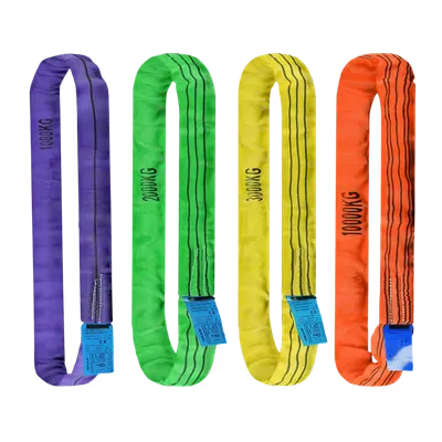 Usha Martin Round Sling