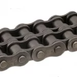 Transmission Chain