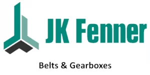 Fenner Belts, Fenner Gearboxes