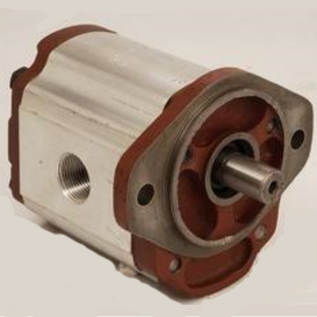 Hydraulic-gear-pump-img
