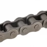 Industrial Chain