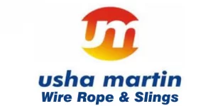 Usha Martin Wire Ropes