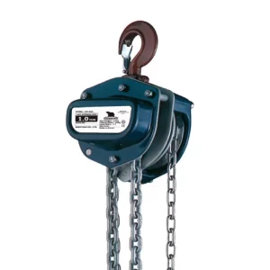 Chain-Pully-Block-left
